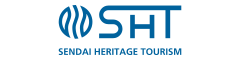 SENDAI HERITAGE TOURISM